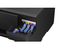 Epson EcoTank L3111 - 455915 - zdjęcie 4